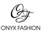 Лого на ONYX