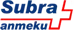 Лого на Аптеки Субра