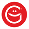 Лого на Go Grill