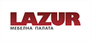 Лого на Лазур