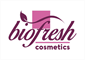 Лого на Biofresh