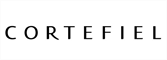 Лого на Cortefiel