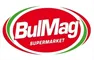 Logo Булмаг