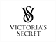 Лого на Victoria's Secret