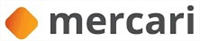 Лого на Mercari