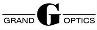 Logo Grand Optics