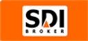 Лого на SDI