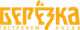 Лого на Берёзка