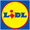 Лого на Лидл
