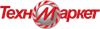 Лого на Техномаркет