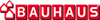 Лого на Баухаус