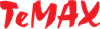 Лого на Темакс