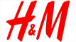 Информация и работно време на H&M Бургас в ул. янко комитов 6 Мол Галерия Бургас