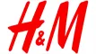 Информация и работно време на H&M Русе в rousse 