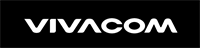 Лого на VIVACOM