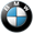 Лого на BMW