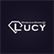 Лого на LUCY