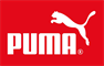 Лого на Puma